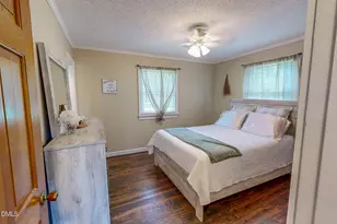 1221 Kermit Duncan Rd, Timberlake, NC 27583 - Photo 20