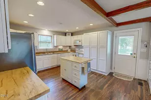 1221 Kermit Duncan Rd, Timberlake, NC 27583 - Photo 4