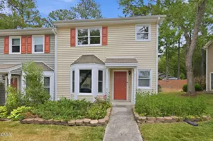 513 Darby Glen Ln, Durham, NC 27713 - Photo 38