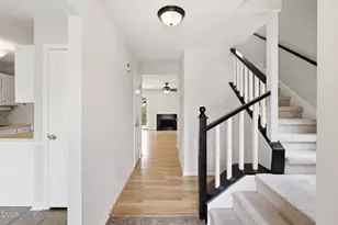 513 Darby Glen Ln, Durham, NC 27713 - Photo 10
