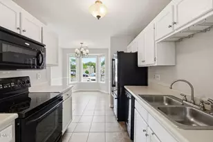 513 Darby Glen Ln, Durham, NC 27713 - Photo 18
