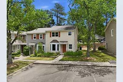513 Darby Glen Lane, Durham, NC 27713 - Photo 6
