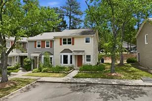 513 Darby Glen Ln, Durham, NC 27713 - Photo 6