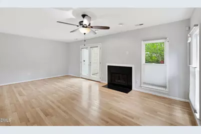 513 Darby Glen Lane, Durham, NC 27713 - Photo 20