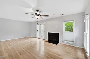 513 Darby Glen Ln, Durham, NC 27713 - Photo 20