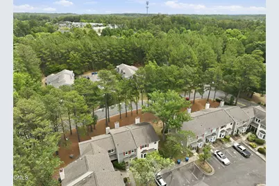 513 Darby Glen Lane, Durham, NC 27713 - Photo 46