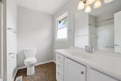513 Darby Glen Lane, Durham, NC 27713 - Photo 30