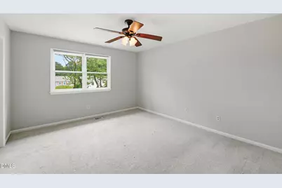513 Darby Glen Lane, Durham, NC 27713 - Photo 36