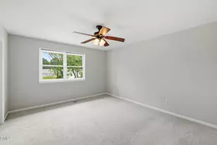 513 Darby Glen Ln, Durham, NC 27713 - Photo 36