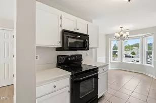 513 Darby Glen Ln, Durham, NC 27713 - Photo 14