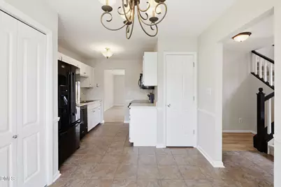 513 Darby Glen Lane, Durham, NC 27713 - Photo 12