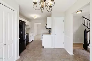 513 Darby Glen Ln, Durham, NC 27713 - Photo 12