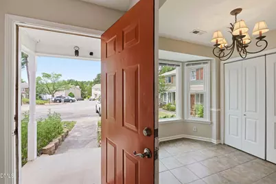 513 Darby Glen Lane, Durham, NC 27713 - Photo 8