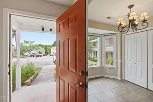 513 Darby Glen Ln, Durham, NC 27713 - Photo 8