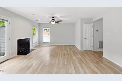 513 Darby Glen Lane, Durham, NC 27713 - Photo 26