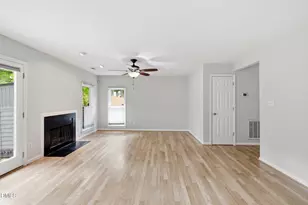 513 Darby Glen Ln, Durham, NC 27713 - Photo 26