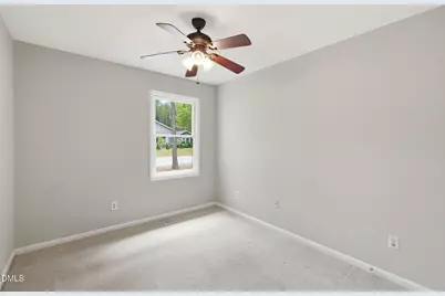 513 Darby Glen Lane, Durham, NC 27713 - Photo 34