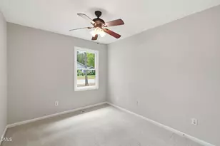 513 Darby Glen Ln, Durham, NC 27713 - Photo 34