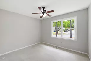 513 Darby Glen Ln, Durham, NC 27713 - Photo 32