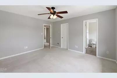 513 Darby Glen Lane, Durham, NC 27713 - Photo 28