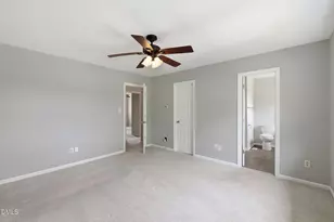 513 Darby Glen Ln, Durham, NC 27713 - Photo 28