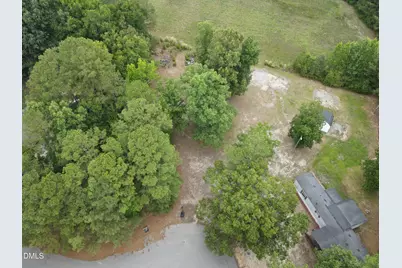 Lot 9 Violet Lane, Coats, NC 27521 - Photo 2