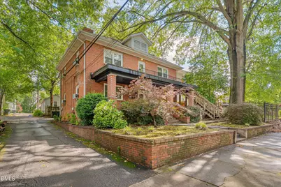 513 Cleveland Street, Raleigh, NC 27605 - Photo 4