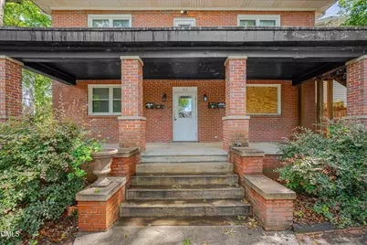 513 Cleveland Street, Raleigh, NC 27605 - Photo 2