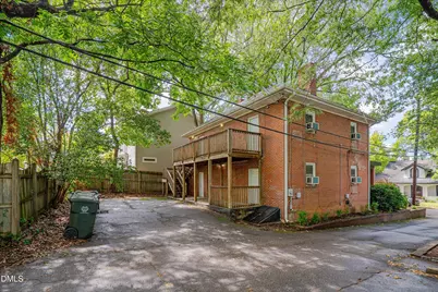 513 Cleveland Street, Raleigh, NC 27605 - Photo 6
