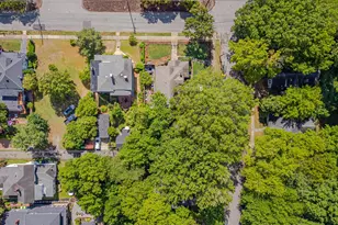 513 Cleveland St, Raleigh, NC 27605 - Photo 18