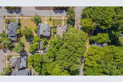 513 Cleveland Street, Raleigh, NC 27605 - Photo 18