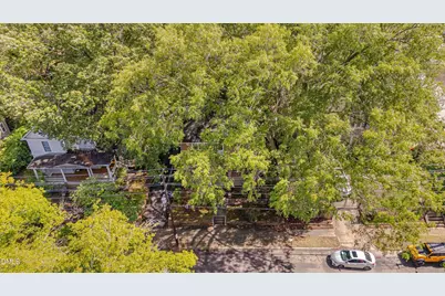 513 Cleveland Street, Raleigh, NC 27605 - Photo 8