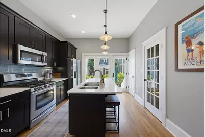 623 Dorothea Drive, Raleigh, NC 27603 - Photo 10