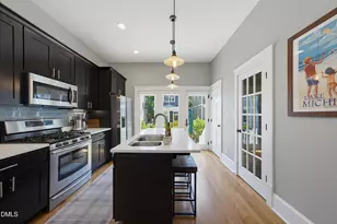 623 Dorothea Dr, Raleigh, NC 27603 - Photo 10