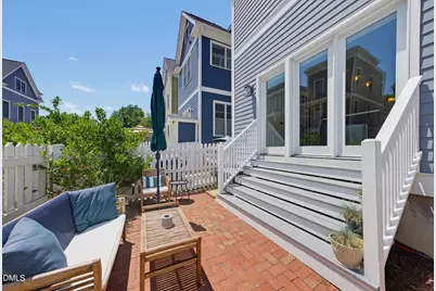 623 Dorothea Drive, Raleigh, NC 27603 - Photo 28