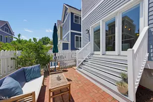 623 Dorothea Dr, Raleigh, NC 27603 - Photo 28