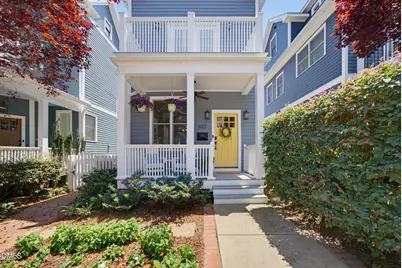 623 Dorothea Drive, Raleigh, NC 27603 - Photo 2