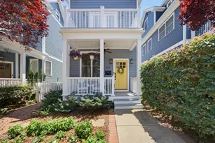 623 Dorothea Dr, Raleigh, NC 27603 - Photo 2