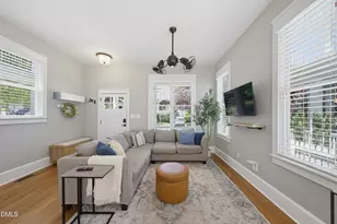 623 Dorothea Dr, Raleigh, NC 27603 - Photo 4