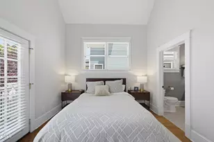 623 Dorothea Dr, Raleigh, NC 27603 - Photo 16