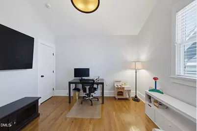 623 Dorothea Drive, Raleigh, NC 27603 - Photo 24