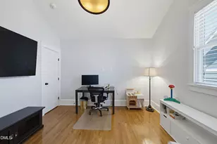 623 Dorothea Dr, Raleigh, NC 27603 - Photo 24