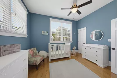 623 Dorothea Drive, Raleigh, NC 27603 - Photo 20