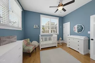 623 Dorothea Dr, Raleigh, NC 27603 - Photo 20