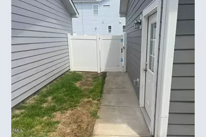 5419 Wallace Martin Way, Raleigh, NC 27616 - Photo 28