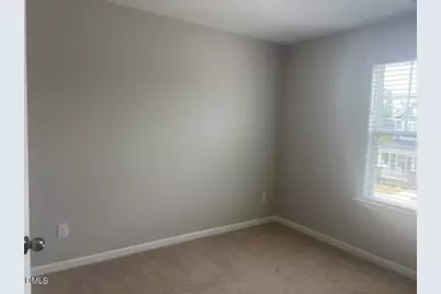 5419 Wallace Martin Way, Raleigh, NC 27616 - Photo 22