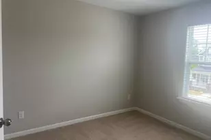 5419 Wallace Martin Wy, Raleigh, NC 27616 - Photo 22
