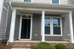 5419 Wallace Martin Wy, Raleigh, NC 27616 - Photo 2