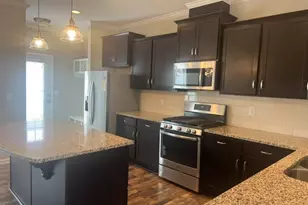 5419 Wallace Martin Wy, Raleigh, NC 27616 - Photo 4