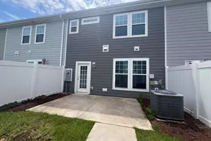 5419 Wallace Martin Wy, Raleigh, NC 27616 - Photo 26